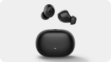 Spigen Audio SA-TW P10