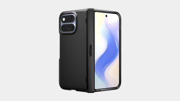 Slim Armor Pro Mag Fit for Pixel 11 Pro Fold