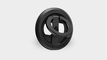 O-Mag Magnetic Phone Holder OM102