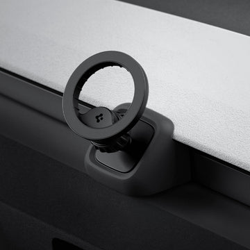 Tesla Airvent Magsafe Mount
