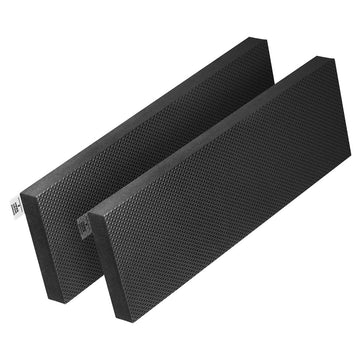 Garage Wall Protector