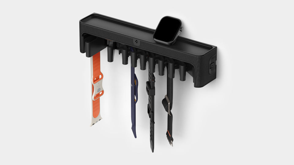 Apple Watch Band Organizer S341