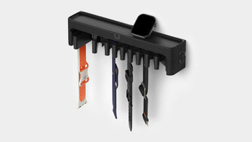 Apple Watch Band Organizer S341