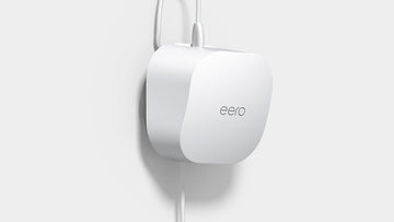 ER110 Wall Mount for eero 6 & 7 Mesh Wi-Fi System