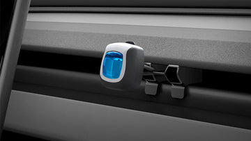 Air Freshener Adapter for Tesla Model 3 2024 Refresh (Highland)