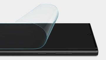 NeoFlex for Samsung Galaxy