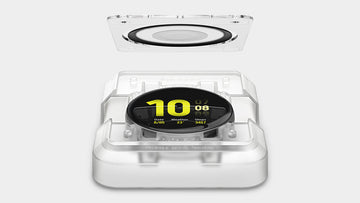 ProFlex EZ FIT for Samsung Galaxy Watch