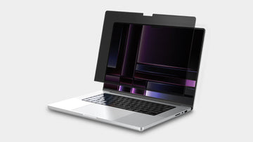 Safeview for MacBook