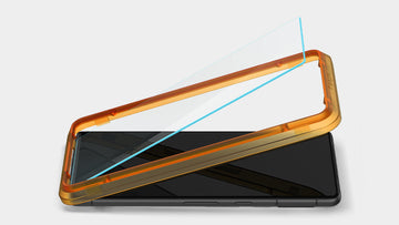 Glas.tR AlignMaster for Google Pixel