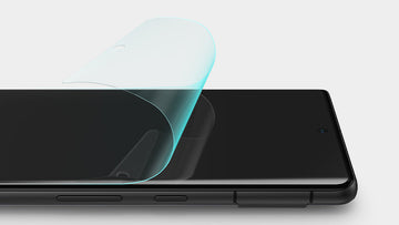 NeoFlex for Google Pixel