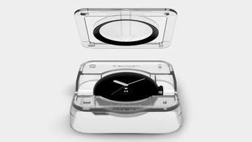 ProFlex EZ Fit for Google Pixel Watch