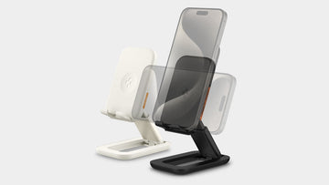 Magslide Foldable Phone Stand (S311-1)