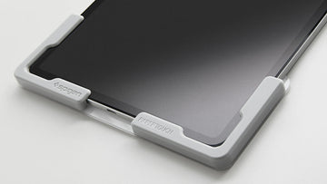 PaperTouch Pro for Tablet