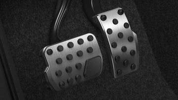 Pedal Cover for Tesla Model 3 / Y