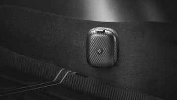 Charging Adapter Case (SAE J1772) for Tesla Model 3 / Y / S / X