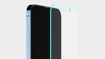 Glas.tR Slim for Smartphone