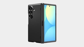 Slim Armor Pro MagFit for Galaxy Z Fold 7