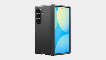 Tough Armor Pro MagFit for Galaxy Z Fold 7
