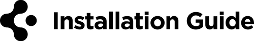 Spigensq